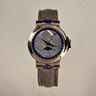 corum-meteorite-peary-official-service-2021
