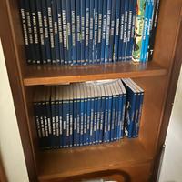 Fumetti tex collezione