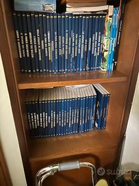 Fumetti tex collezione