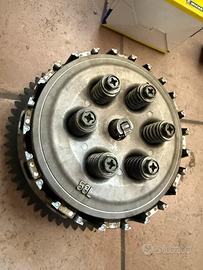 Campana frizione yamaha tdm 850 3vd o xtz 750