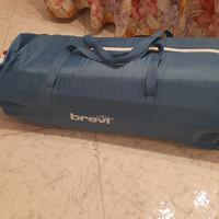 Culla da campeggio Brevi