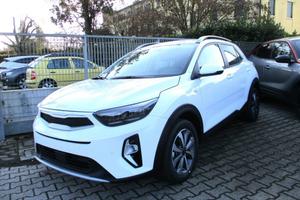 Kia Stonic 1.2 Urban Pack - FULL LED/Carplay - PRO