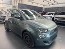 fiat-500e-berlina-42-kwh-giorgio-armani
