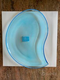 Piatto Villeroy e Boch