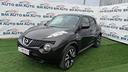 nissan-juke-1-5-dci-110-cv-n-tec-garantita-12-mesi