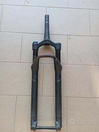 forcella rock shox reba