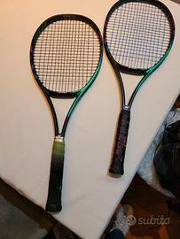 racchette tennis YONEX