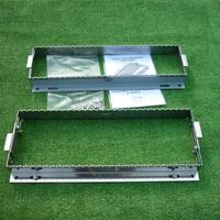 N°2 CUOCI ARROSTICINI UNIVERSALI AU50 - ilSimo