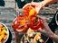 Immagine 21