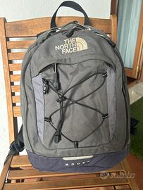 The North Face Modem 29litri