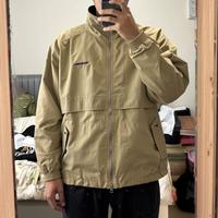 Giacca Diadora Marroncina XL