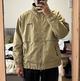 Giacca Diadora Marroncina XL