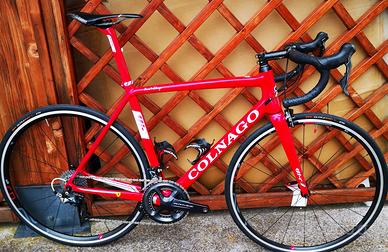 Colnago V1R FERRARI