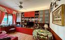 appartamento-a-milano-2-locali