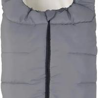 Sacco caldo per bebè