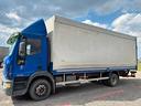 eurocargo-120e24-in-arrivo