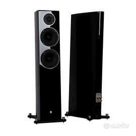 Diffusori da pavimento Gato Audio PM-6