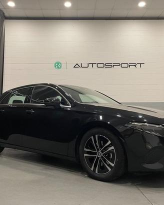 Mercedes-Benz Classe A A 200 Automatic Advanc...