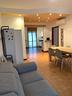 tregnago-quadrilocale-con-giardino-e-garage