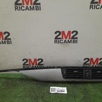 BOCCHETTE ARIA CRUSCOTTO BMW Serie 3 Serie (G20,G8