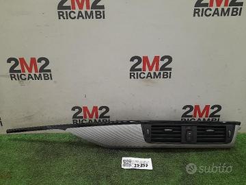 BOCCHETTE ARIA CRUSCOTTO BMW Serie 3 Serie (G20,G8