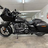 Harley Davidson Road Glide Special 2020