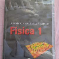 Fisica 1