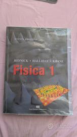 Fisica 1