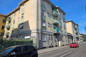 Limbiate - Rif. 934/2024 U MB