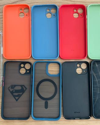 9 cover iPhone 14