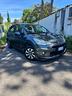citroen-c3-puretech-82-seduction