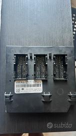 Centralina bcm per vw golf 6 1.6 tdi 1K0937087K
