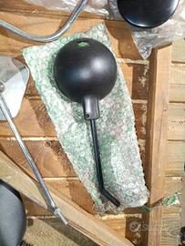 specchietto vitaloni fiar vespa accessorio lambret