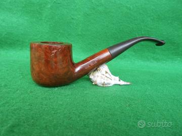 pipa BIG bent pot mai fumata