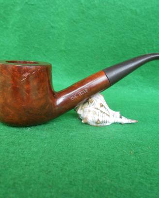 pipa BIG bent pot mai fumata
