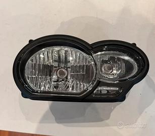 Faro BMW R 1200 GS 2004-2012 - COD. 100461610