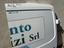 Immagine 17
