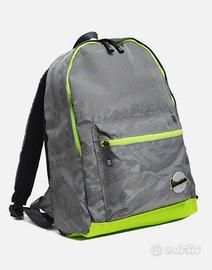 Piaggio zaino Vespa 606773M0L