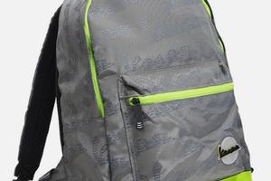 Piaggio zaino Vespa 606773M0L