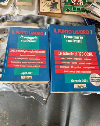 paghe e cobtributi