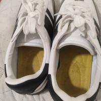 OVS SNEAKERS MISURA 45 