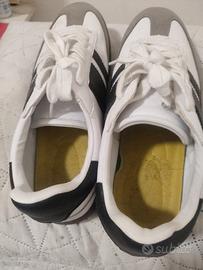 OVS SNEAKERS MISURA 45 