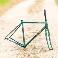 SURLY STRAGGLER kit telaio (nuovo modello)