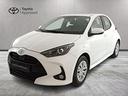 toyota-yaris-iv-2020-yaris-1-0-active