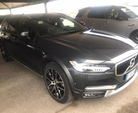 Volvo V90 CROSS COUNTRY D5 GEARTRONIC PRO