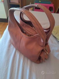 borsa a mano