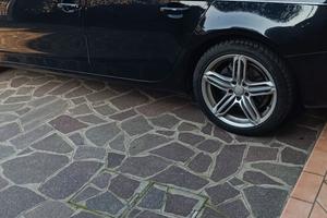 audi A4 SW avanti 2000 tdi