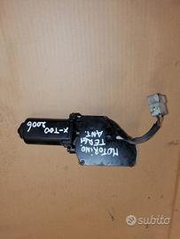 Motorino tergicristallo anteriore ligier xtoo