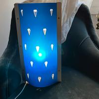 Lampada SLAMP