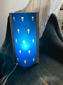 Lampada SLAMP